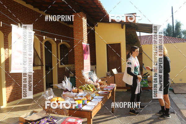 Buy your photos of the eventPedal Protea pela cura do cncer de mama on Fotop