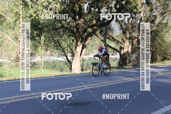 Buy your photos of the eventPedal Protea pela cura do cncer de mama on Fotop
