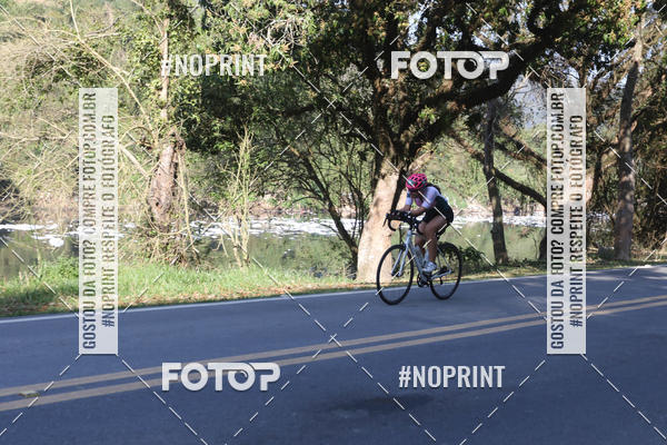 Buy your photos of the eventPedal Protea pela cura do cncer de mama on Fotop