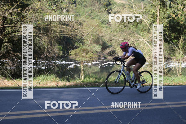 Buy your photos of the eventPedal Protea pela cura do cncer de mama on Fotop