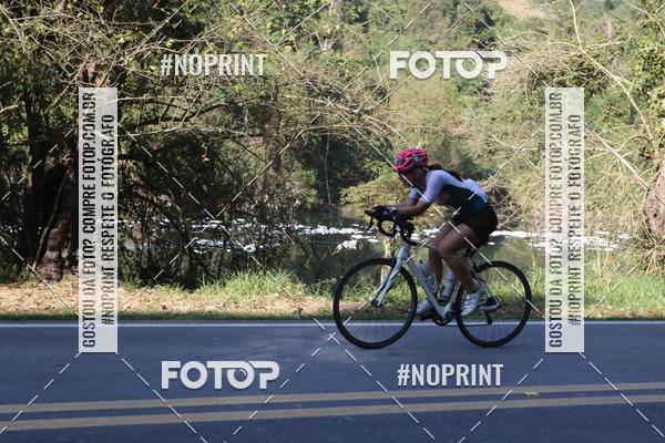 Buy your photos of the eventPedal Protea pela cura do cncer de mama on Fotop