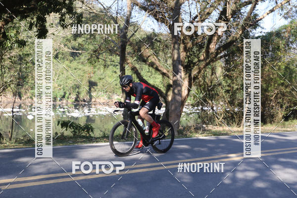 Buy your photos of the eventPedal Protea pela cura do cncer de mama on Fotop
