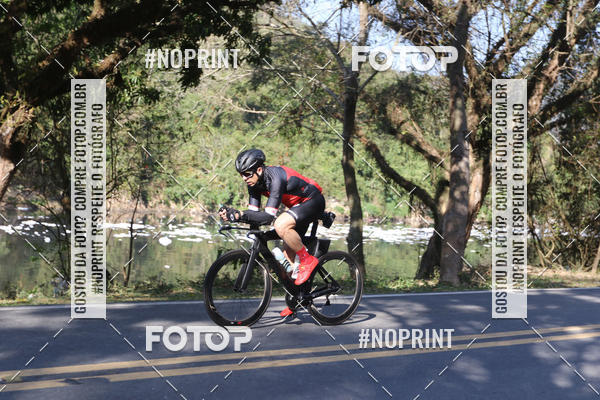 Buy your photos of the eventPedal Protea pela cura do cncer de mama on Fotop