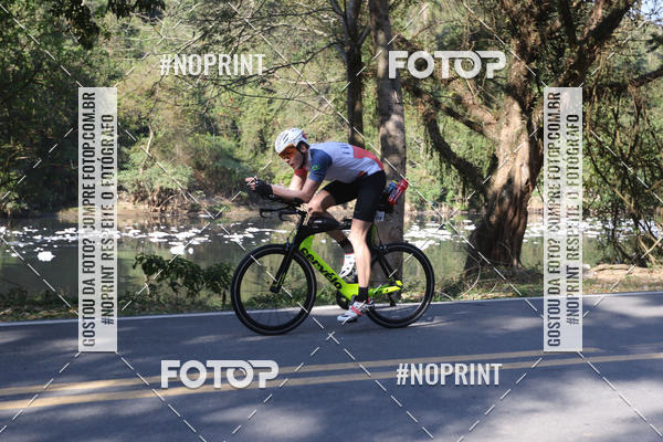 Buy your photos of the eventPedal Protea pela cura do cncer de mama on Fotop