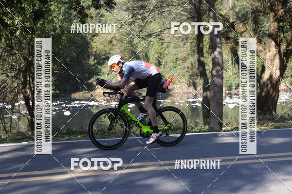 Buy your photos of the eventPedal Protea pela cura do cncer de mama on Fotop