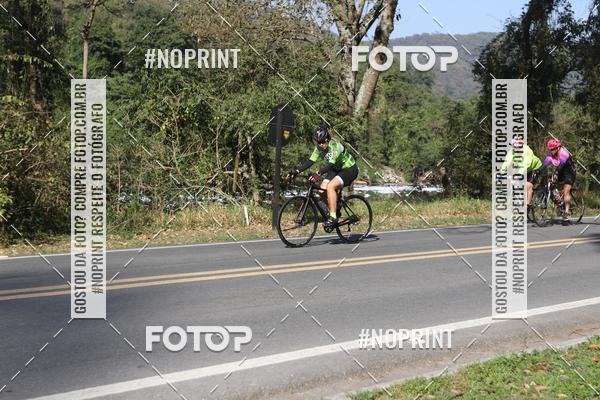 Buy your photos of the eventPedal Protea pela cura do cncer de mama on Fotop