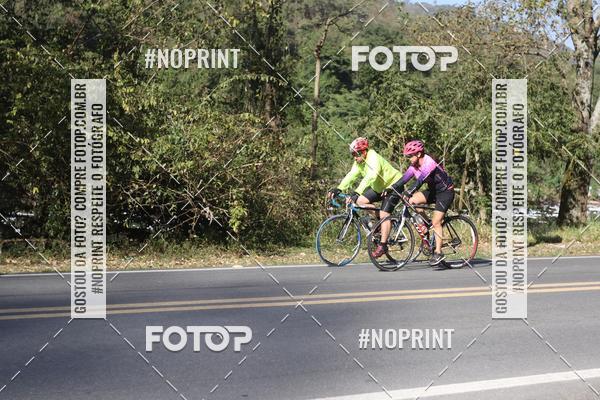 Buy your photos of the eventPedal Protea pela cura do cncer de mama on Fotop