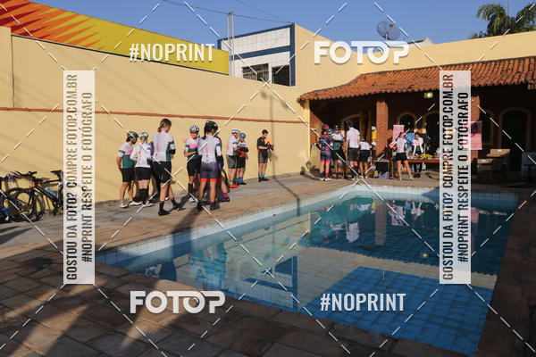 Buy your photos of the eventPedal Protea pela cura do cncer de mama on Fotop