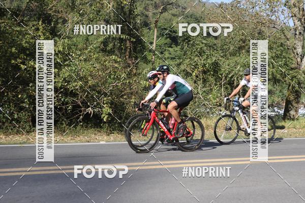 Buy your photos of the eventPedal Protea pela cura do cncer de mama on Fotop
