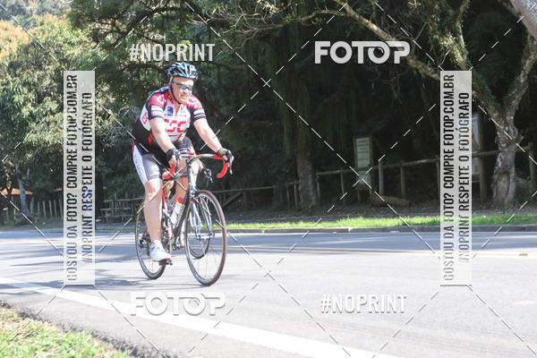Buy your photos of the eventPedal Protea pela cura do cncer de mama on Fotop