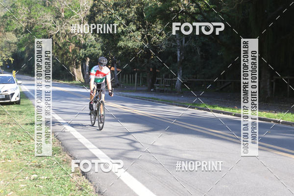 Buy your photos of the eventPedal Protea pela cura do cncer de mama on Fotop