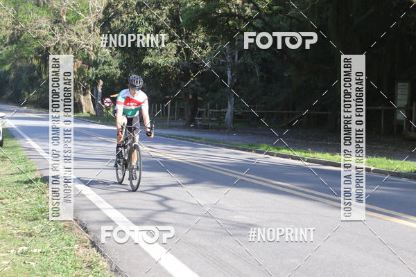 Buy your photos of the eventPedal Protea pela cura do cncer de mama on Fotop