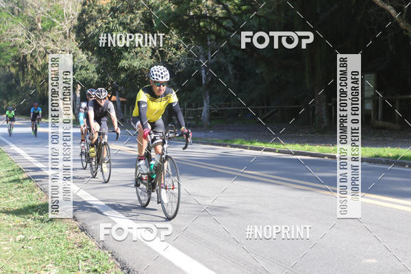 Buy your photos of the eventPedal Protea pela cura do cncer de mama on Fotop