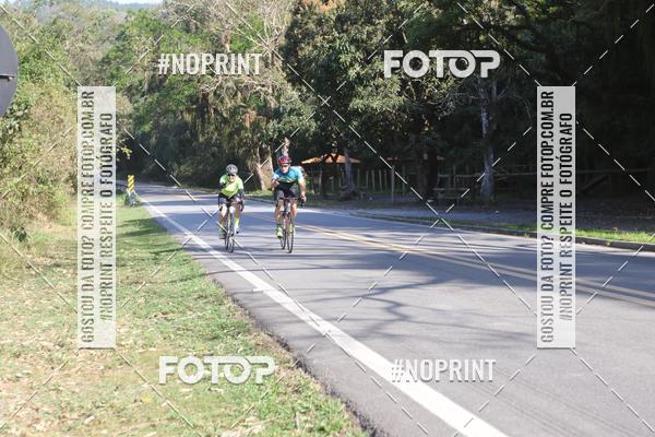 Buy your photos of the eventPedal Protea pela cura do cncer de mama on Fotop