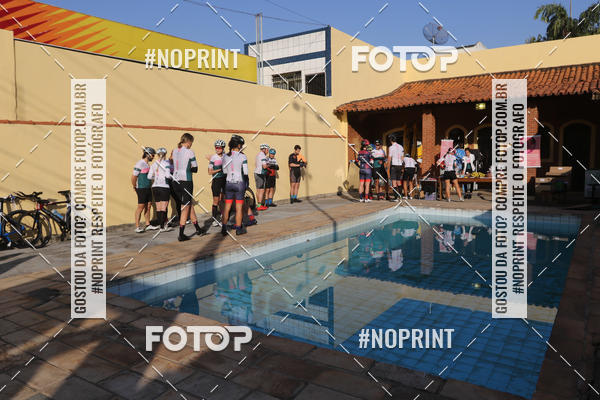 Buy your photos of the eventPedal Protea pela cura do cncer de mama on Fotop
