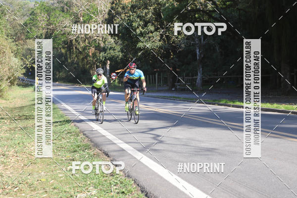 Buy your photos of the eventPedal Protea pela cura do cncer de mama on Fotop