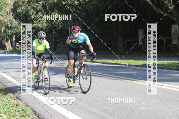 Buy your photos of the eventPedal Protea pela cura do cncer de mama on Fotop