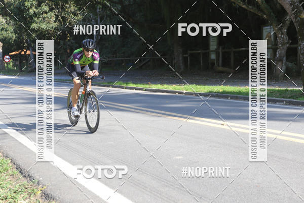Buy your photos of the eventPedal Protea pela cura do cncer de mama on Fotop