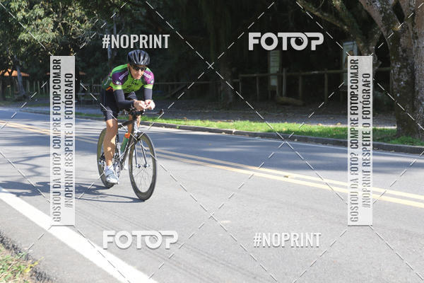 Buy your photos of the eventPedal Protea pela cura do cncer de mama on Fotop