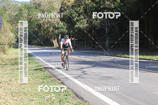 Buy your photos of the eventPedal Protea pela cura do cncer de mama on Fotop