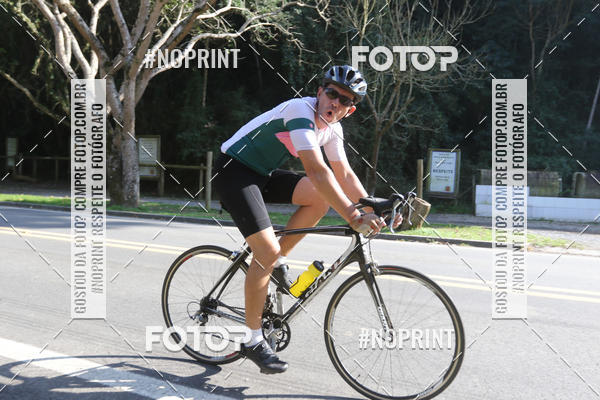 Buy your photos of the eventPedal Protea pela cura do cncer de mama on Fotop