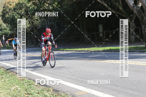 Buy your photos of the eventPedal Protea pela cura do cncer de mama on Fotop