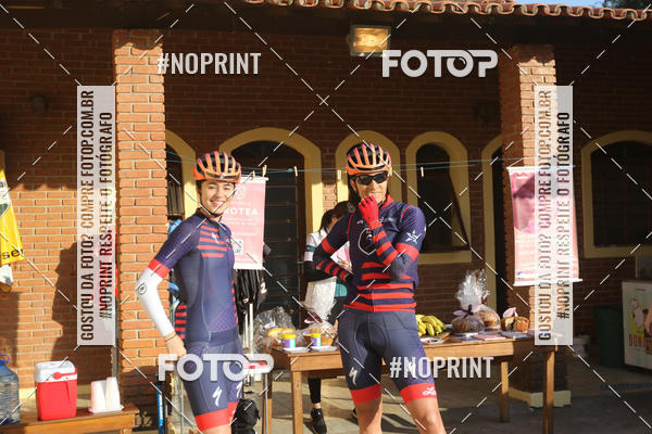 Buy your photos of the eventPedal Protea pela cura do cncer de mama on Fotop