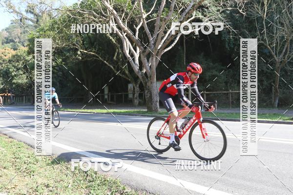 Buy your photos of the eventPedal Protea pela cura do cncer de mama on Fotop