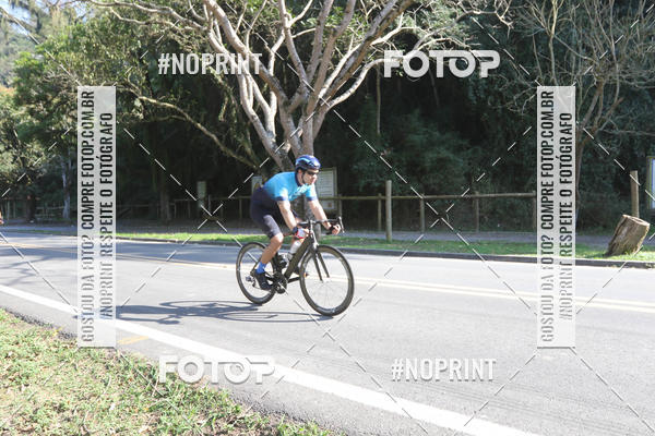Buy your photos of the eventPedal Protea pela cura do cncer de mama on Fotop
