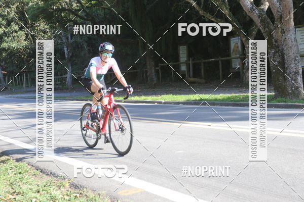 Buy your photos of the eventPedal Protea pela cura do cncer de mama on Fotop