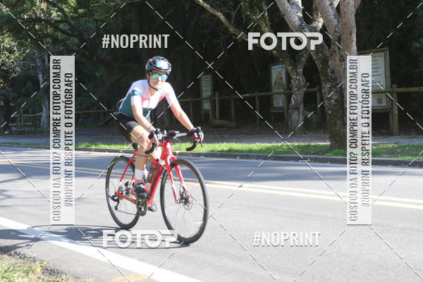 Buy your photos of the eventPedal Protea pela cura do cncer de mama on Fotop