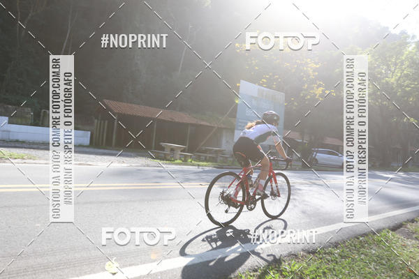 Buy your photos of the eventPedal Protea pela cura do cncer de mama on Fotop