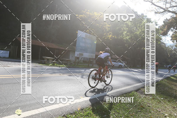 Buy your photos of the eventPedal Protea pela cura do cncer de mama on Fotop