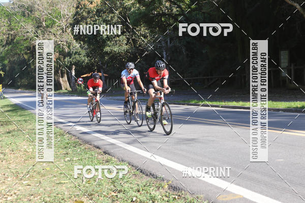 Buy your photos of the eventPedal Protea pela cura do cncer de mama on Fotop
