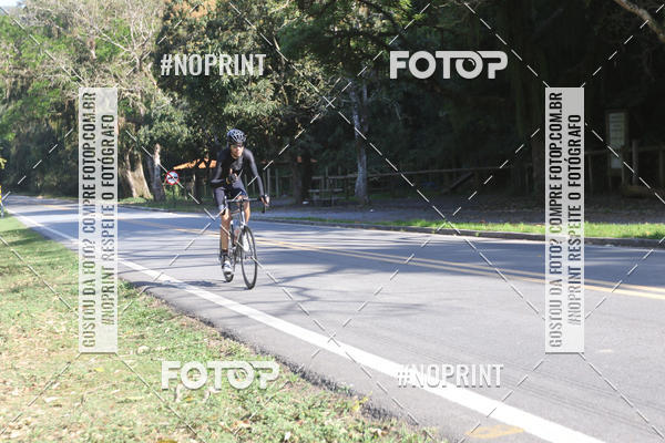 Buy your photos of the eventPedal Protea pela cura do cncer de mama on Fotop