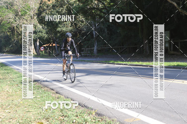 Buy your photos of the eventPedal Protea pela cura do cncer de mama on Fotop