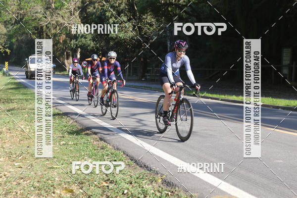 Buy your photos of the eventPedal Protea pela cura do cncer de mama on Fotop