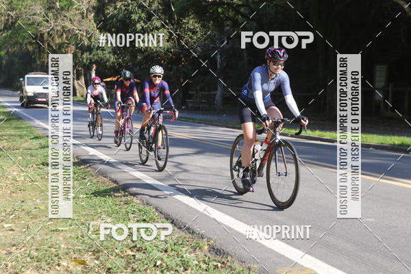 Buy your photos of the eventPedal Protea pela cura do cncer de mama on Fotop