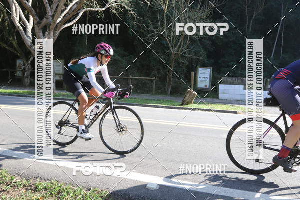 Buy your photos of the eventPedal Protea pela cura do cncer de mama on Fotop