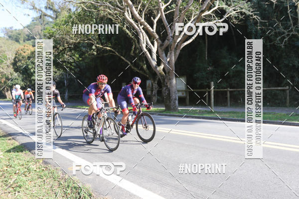 Buy your photos of the eventPedal Protea pela cura do cncer de mama on Fotop