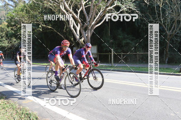 Buy your photos of the eventPedal Protea pela cura do cncer de mama on Fotop