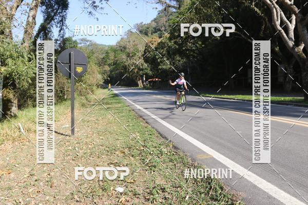 Buy your photos of the eventPedal Protea pela cura do cncer de mama on Fotop