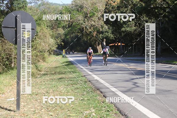 Buy your photos of the eventPedal Protea pela cura do cncer de mama on Fotop