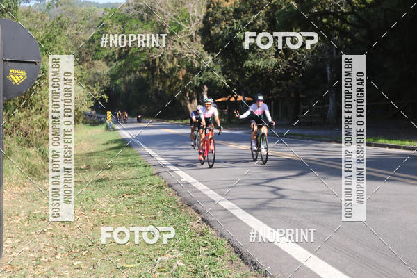Buy your photos of the eventPedal Protea pela cura do cncer de mama on Fotop