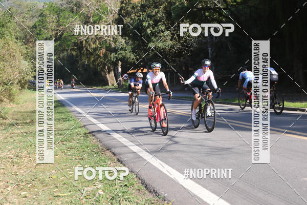 Buy your photos of the eventPedal Protea pela cura do cncer de mama on Fotop