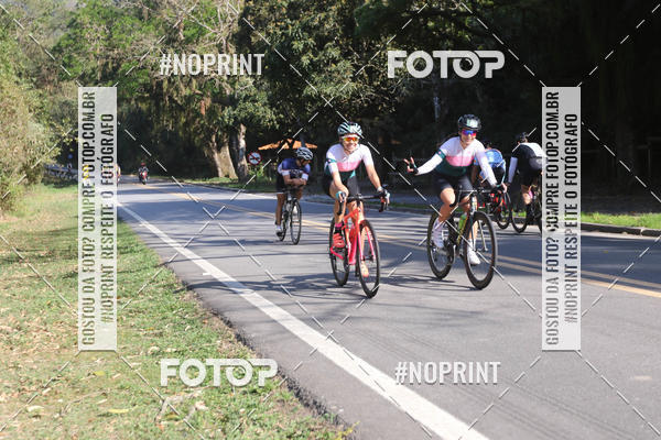 Buy your photos of the eventPedal Protea pela cura do cncer de mama on Fotop