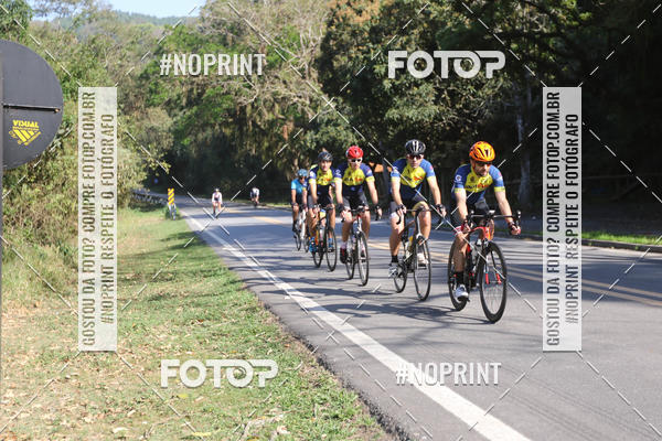 Buy your photos of the eventPedal Protea pela cura do cncer de mama on Fotop