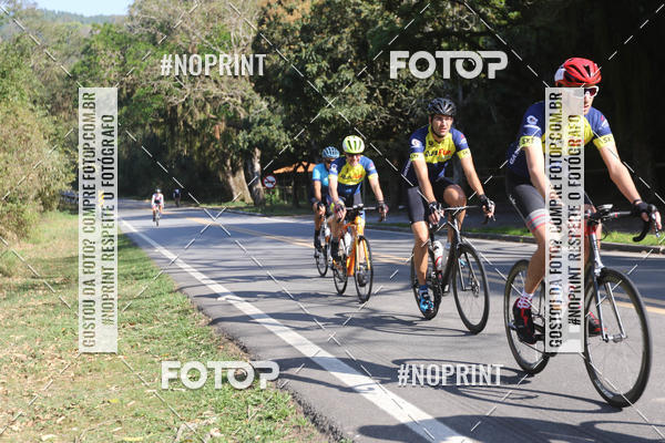 Buy your photos of the eventPedal Protea pela cura do cncer de mama on Fotop