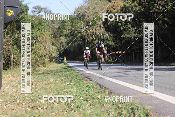 Buy your photos of the eventPedal Protea pela cura do cncer de mama on Fotop