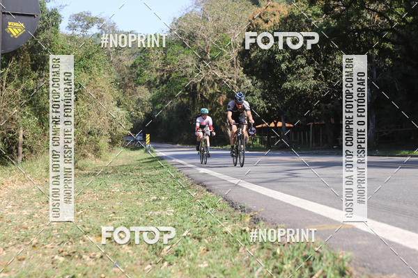 Buy your photos of the eventPedal Protea pela cura do cncer de mama on Fotop